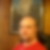 Profilbild von Fabian Rödig