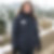 Profilbild von Regina Kolling