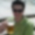 Profilbild von Markus Krause