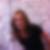 Profilbild von Sandra Jeromin