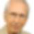Profilbild von Klaus Weber