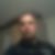 Profilbild von Dominik Farci