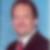 Profilbild von Siegfried Krüger