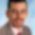 Profilbild von Andreas Loew