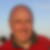 Profilbild von Matthias von Minden