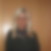 Profilbild von Cornelia Hübsch