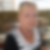 Profilbild von Janny Giermann