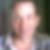 Profilbild von Jens Röhren