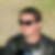 Profilbild von Erik Rust