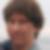 Profilbild von Martin Zwerschke