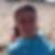 Profilbild von Birgit Hontzsch