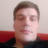 Profilfoto von Andreas Vogel