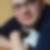 Profilbild von Marcel Sewing
