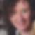 Profilbild von Silke Gläser