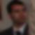 Profilbild von Marco Petzoldt