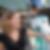 Profilbild von Julia Brunke