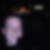 Profilbild von Stefan Krenz