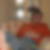 Profilbild von Ronny Meichsner