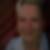 Profilbild von Yvonne Wienskowski