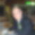 Profilbild von Michael Stellmach