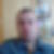 Profilbild von Tobias Eisentraut