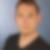 Profilbild von Harald Haubensak