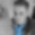 Profilbild von Dirk Lubrich
