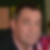 Profilbild von Gerd Schiefer