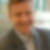 Profilbild von Christoph Horvath