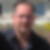 Profilbild von Rainer Ernst