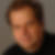 Profilbild von Felix Hörhager