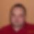 Profilbild von Thomas Jeschinski