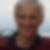Profilbild von Goetz Schuppan