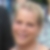Profilbild von Imke Töpfer