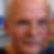Profilbild von Friedhelm Volbach