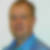 Profilbild von Roland Hesse
