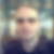 Profilbild von Christian Leid