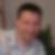 Profilbild von Harald Vogt