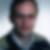 Profilbild von Andreas Brueckerhoff