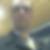 Profilbild von Patrick Dünwald