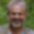 Profilbild von Peter Paul Fink