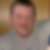 Profilbild von Michael Wilhelm