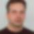 Profilbild von Torsten Schlegel