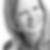 Profilbild von Manuela Blask