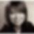Profilbild von Kerstin Gans