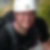 Profilbild von Thomas Leonhardt