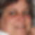 Profilbild von Doreen Sperling