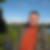 Profilbild von Frank Schrader