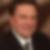 Profilbild von Robert Ilenic