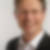Profilbild von Götz Fuchs